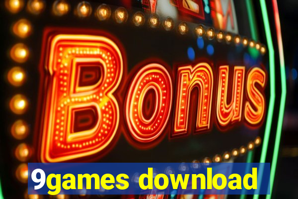 9games download